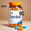 Cuanto cuesta levitra en farmacia b